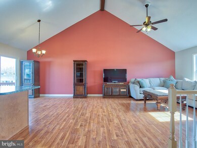 125 Job Rd, Inwood, WV 25428 - photo 2