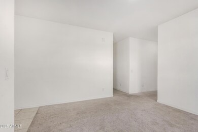 10014 S 56th Ln, Phoenix, AZ 85339 - photo 7