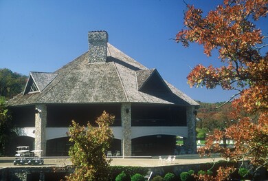 Club house