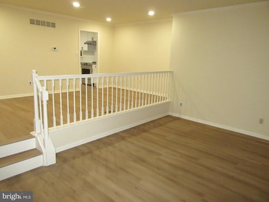 512 Cobblers Ln, Hockessin, DE 19707 - photo 7