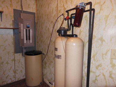 1737 State Route 100, Bucyrus, OH 44820 - photo 4