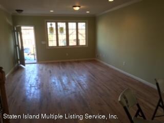 112 willowbrook feb 29 2