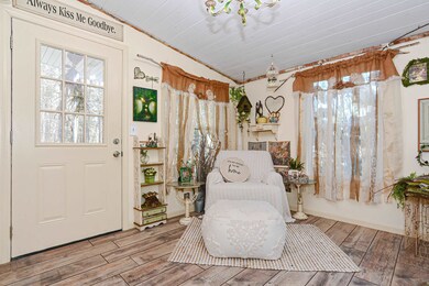 11 Fanny Dr, Allenstown, NH 03275 - photo 3