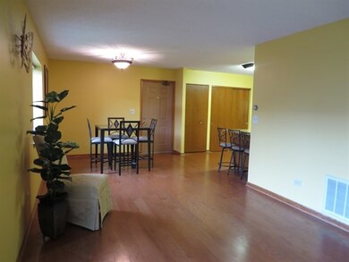 103 Caterpillar Dr unit 2C, Joliet, IL 60436 - photo 7