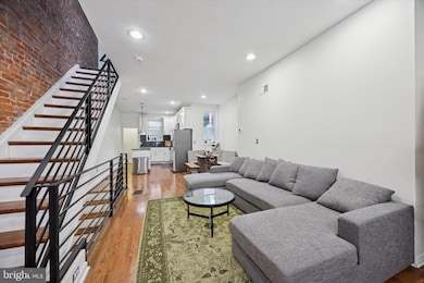 5628 Carpenter St, Philadelphia, PA 19143 - photo 3