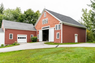 105 Tuttle Rd-Exterior