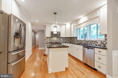 6911 Fort Hunt Rd, Alexandria, VA 22307 - photo 3