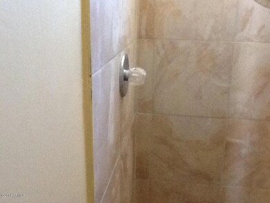 2336 N 11th St unit 3, Phoenix, AZ 85006 - photo 2