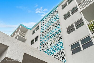 1-web-or-mls-1-print-DSC04729