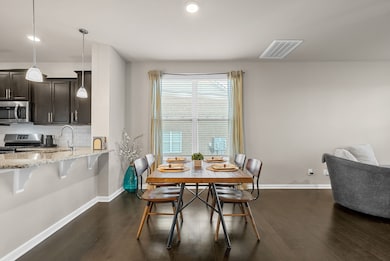 4129 Grapevine Loop, Smyrna, TN 37167 - photo 7