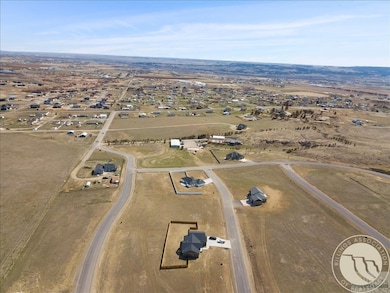 B2 L8 Plateau Rd, Billings, MT 59105 - photo 4