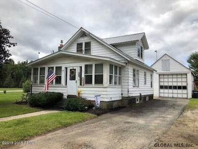 522 Main St, Corinth, NY 12822 - photo 2