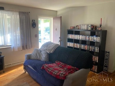 761 Wilbud Dr, Cincinnati, OH 45205 - photo 4