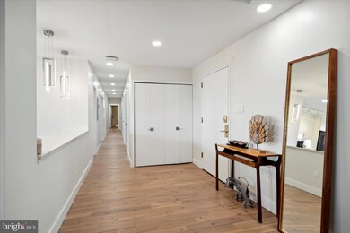 The Trianon unit 208, Bala Cynwyd, PA 19004 - photo 3