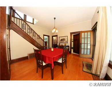 621 Balcom St, Eau Claire, WI 54703 - photo 3