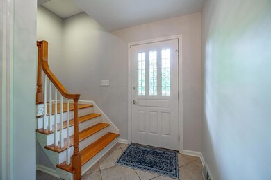 2091 Pinebrook Road-25