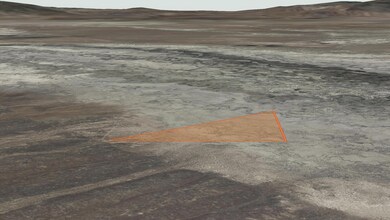 Unnamed Rd, Valmy, NV 89438 - photo 6