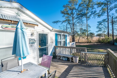 938 Stanland St SW Calabash NC-print-009