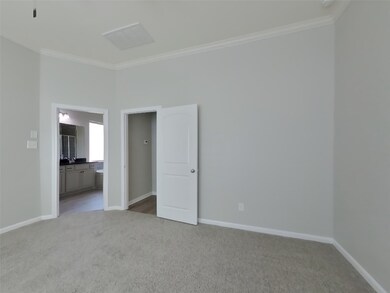 4515 Carmel River Ln, Spring, TX 77388 - photo 7