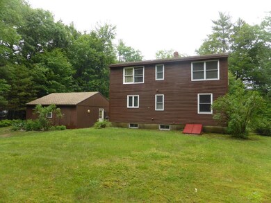 707 Saco Rd, Standish, ME 04084 - photo 5