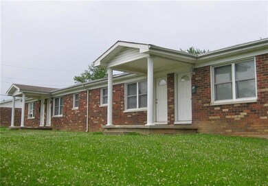 120 Morning Dr, Austin, IN 47102 - photo 2