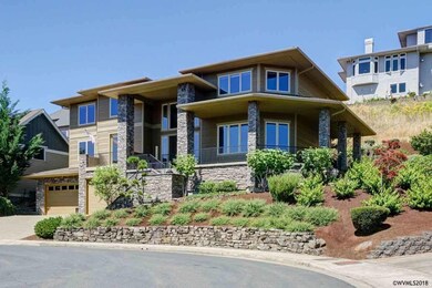 645 Inverness Ct SE, Salem, OR 97306 - photo 2