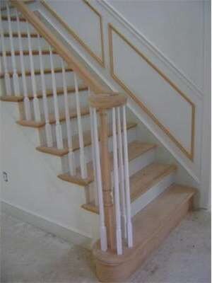 33 Massachusetts Ave, Norfolk, MA 02056 - photo 4