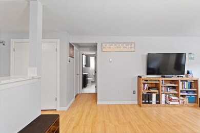 74 Beach St unit 6-2, Woburn, MA 01801 - photo 6