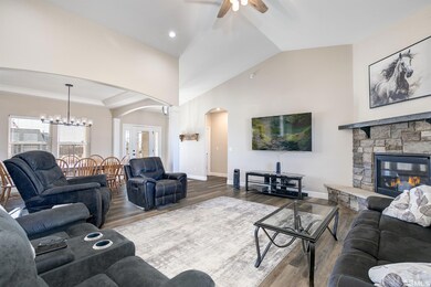 1936 Davis Ln, Fallon, NV 89406 - photo 5