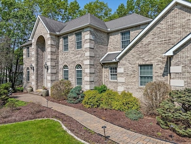 06-Photo Jun 03 2025, 10 21 19 AM