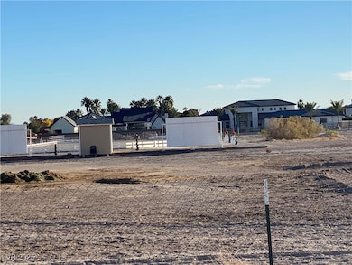 2 Acres Guy & Torrey Pines, Las Vegas, NV 89131 - photo 7