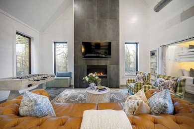 2427 Camp Ranch Rd, Broken Bow, OK 74728 - photo 4