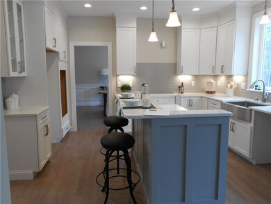 36 Brigade Dr, North Kingstown, RI 02877 - photo 4