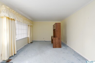 4020 Telstar Cir SW, Huntsville, AL 35805 - photo 3