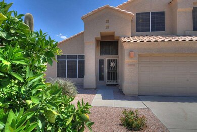 9649 E Irwin Ave, Mesa, AZ 85209 - photo 2