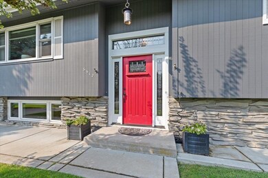 5512 S Pittsburg St, Spokane, WA 99223 - photo 4