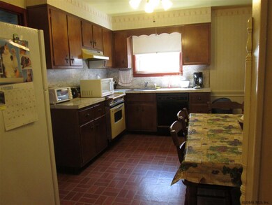 3 Glynn St, Albany, NY 12203 - photo 3