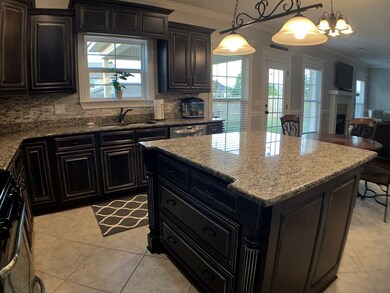 4000 Starview Ln, Evans, GA 30809 - photo 5