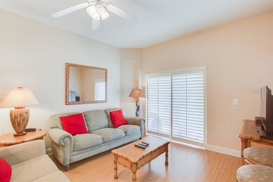 3613 Calabria Ave, Davenport, FL 33897 - photo 4