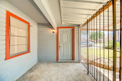 3735 Dreyfus St, Houston, TX 77021 - photo 6