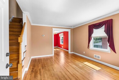 7123 Willowdale Ave, Baltimore, MD 21206 - photo 7