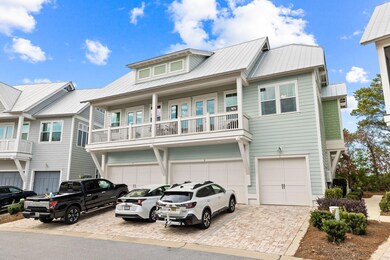 125 W Pine Lands Loop Unit C