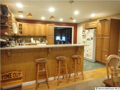 1724 Parkside Dr, Forked River, NJ 08731 - photo 3