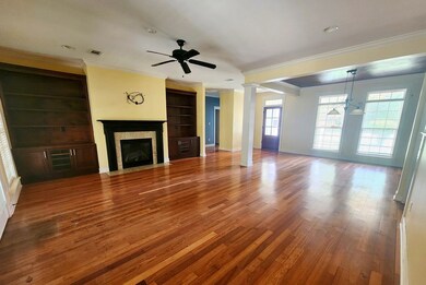 3631 Quail Hollow Rd, Albany, GA 31721 - photo 7