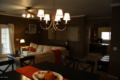 Great Room 3
