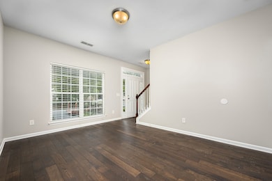 2118 Middle Tennessee Blvd, Murfreesboro, TN 37130 - photo 7