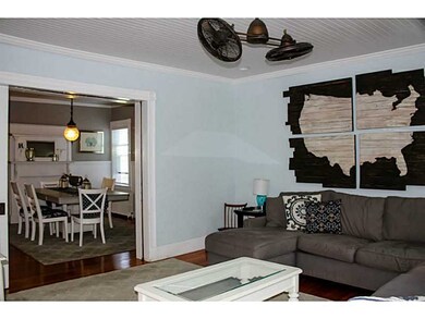 52 E Bowery St, Newport, RI 02840 - photo 6