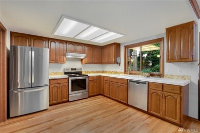 2040 214th St SW, Brier, WA 98036 - photo 7