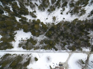 DJI_0018