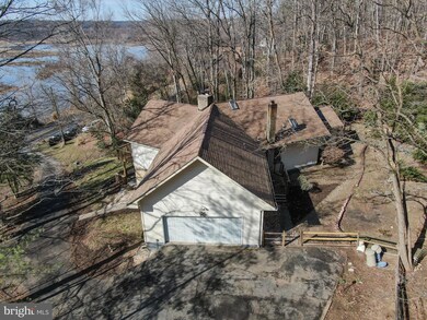 18029 Possum Point Rd, Dumfries, VA 22026 - photo 4